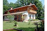 Семейный пансионат Szatymaz Венгрия